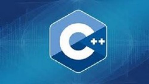 [88% Off] Learn C++ From Scratch – A Hands On Course Udemy Coupon