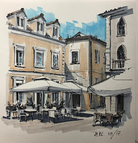 03-Al-Fresco-Dining-Ekaterina-Plastinina-Екатерина-Пластинина-Architectural-Drawings-www-designstack-co