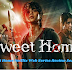 Sweet Home Netflix Web Series Review Season 1-2