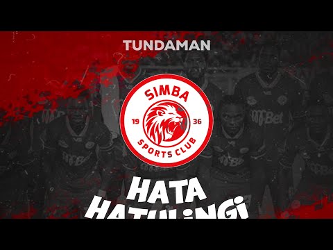 AUDIO =  Tunda Man - Hata Haturingi _ djmbu.com