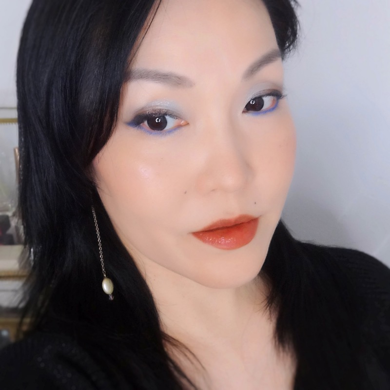 Chanel Spring 2024 Makeup Collection Review Swatches