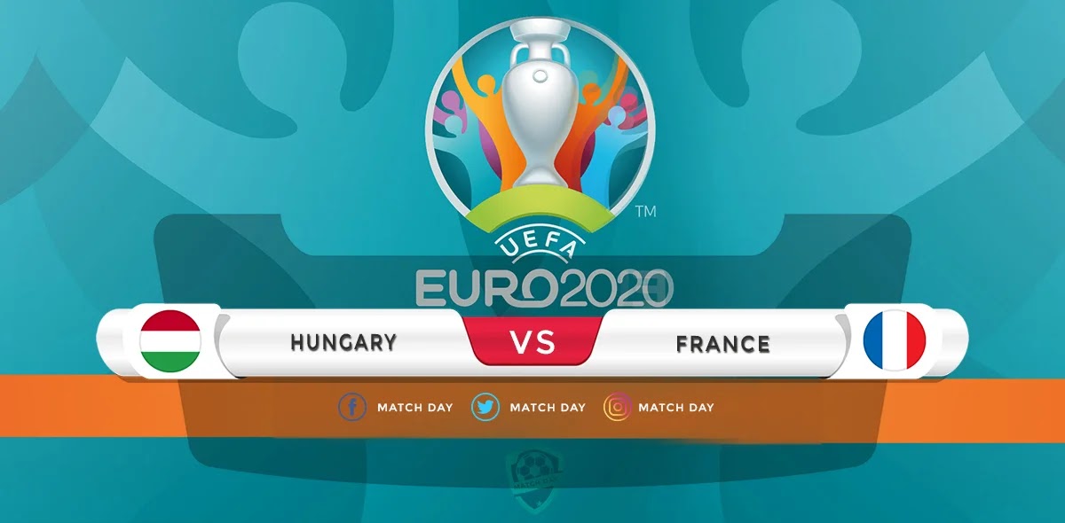 Hungary vs France Prediction and Match Preview