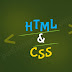 HTML & CSS Full Video Course | Urdu/Hindi