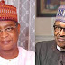 Sharif’s arrest: 2011 violence will be child’s play – Bashir Tofa warns Buhari
