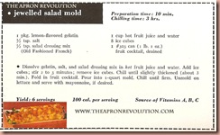 jeweledsaladmoldrecipe