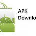  Android Applications Easy Ways to Move to SD Card Without Root