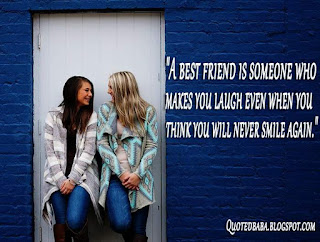 84 Cute And Inspirational Friendship Quotes & Short Sayings to Share