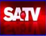 SA TV Bangladesh