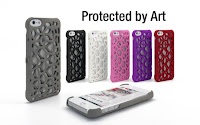 3d Iphone 5 Cases