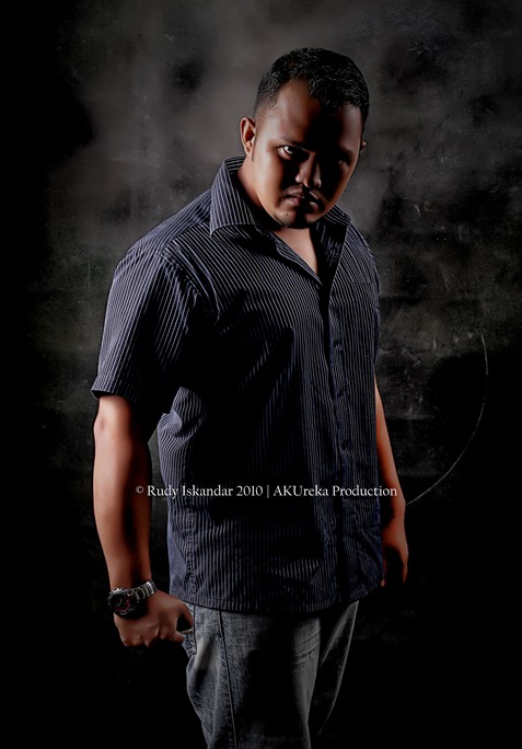bilal