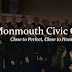 MONMOUTH CIVIC CHORUS ANNOUNCES 2024 SCHOLARSHIP WINNERS