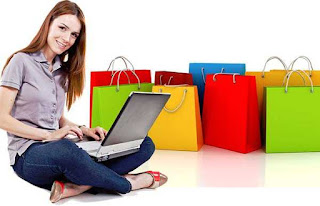 Tips berbelanja online di Lazada, Tokopedia dan Bukalapak ( Fashion )