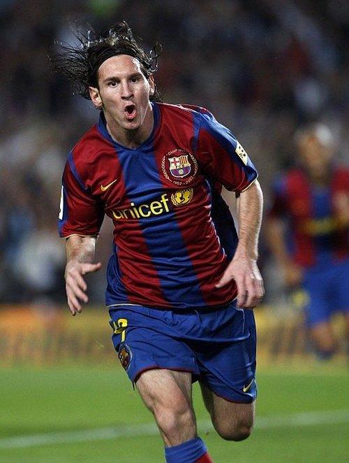 wallpaper messi. Wallpaper, Lionel Messi,