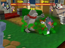 TOM AND JERRY FIST Free Download PC game Full Version,TOM AND JERRY FIST Free Download PC game Full Version,TOM AND JERRY FIST Free Download PC game Full Version,TOM AND JERRY FIST Free Download PC game Full Version