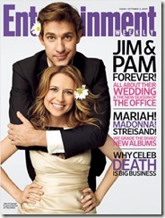 jim-and-pam-wedding
