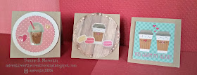 http://adventureofthecreativemind.blogspot.com/2017/04/10-cards-1-kit-coffee-tea-cocoa.html