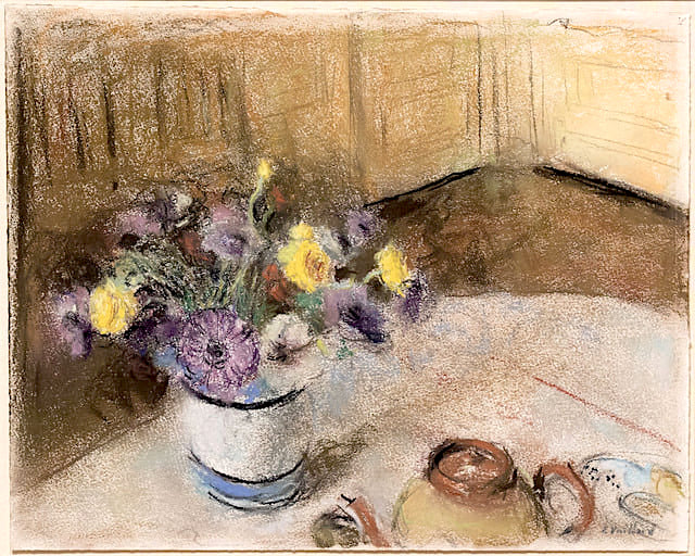 https://astilllifecollection.blogspot.com/2020/11/edouard-vuillard-1868-1940-fleurs.html