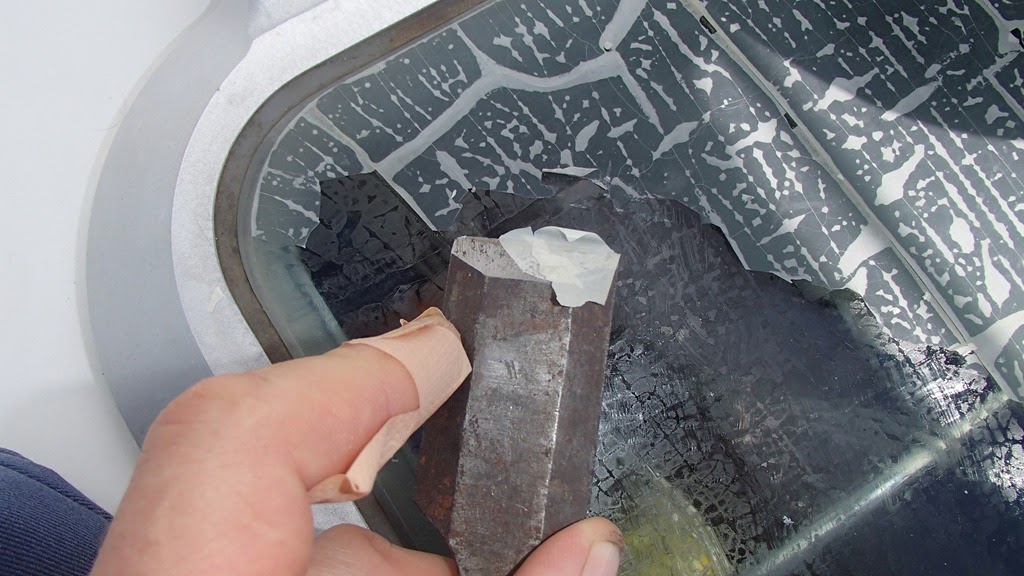 P3282257