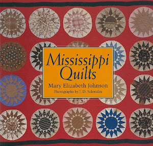 Mississippi Quilts