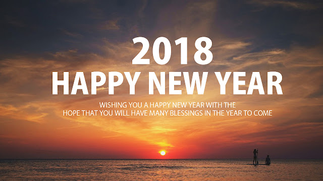 Happy New Year 2018 Rajasthani Messages