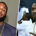 Reply: Meek Mill drops diss track to The Game (LISTEN)
