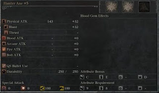 bloodborne stats,bloodborne stats build,bloodborne stat calculator,bloodborne skill vs strength,bloodborne soft caps reddit,bloodborne attribute bonus,what does arcane do in bloodborne,bloodborne level up guide,bloodborne level cap