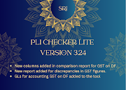 PLI Checker Lite Ver 3.24