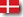 clip_image018[9]