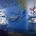 Και δεύτερη ναυτική βάση κατασκευάζει η Τουρκία στην Λιβύη: Μεγάλη απειλή για την Ελλάδα 