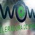 WOW Aceleradora e StartupExpo selecionam 30 empreendedores de varejo e marketing para receber mentoria