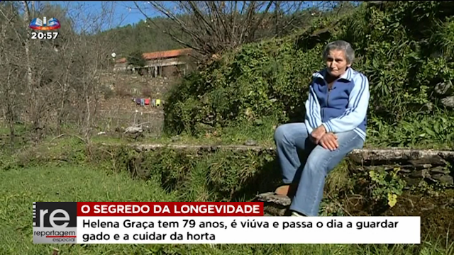 http://sicnoticias.sapo.pt/programas/reportagemespecial/2016-03-14-O-segredo-da-longevidade