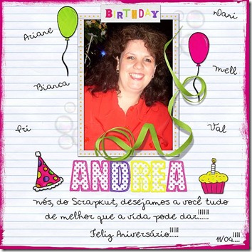 andrea600