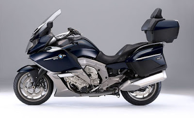 bmw motorcycle, bmw motorcycle parts