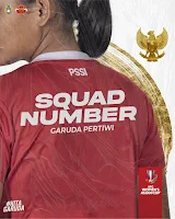 RUPS PT LIB 2025: Rebranding Besar dan Regulasi Baru, Sepak Bola Indonesia Masuki Era Transformasi!