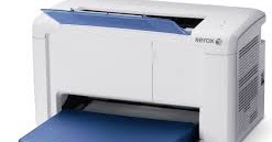 تحميل تعريف طابعة زيروكس Xerox Phaser 3010 - منتدى تعريفات ...