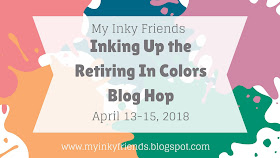 https://myinkyfriends.blogspot.com/2018/04/inking-up-retiring-in-colors-blog-hop.html 