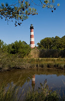 Assatague Lighthouse