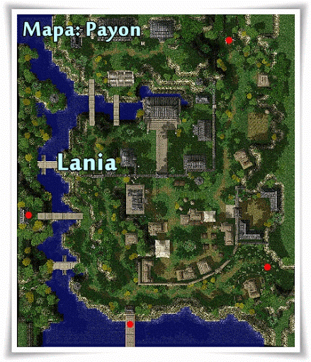 Lania