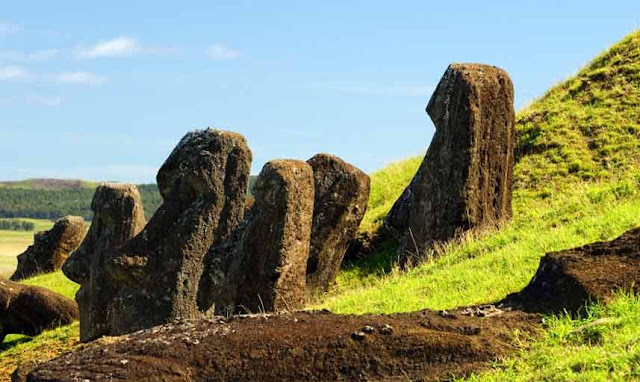 gunung padang