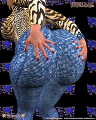 Rebeckah_Miss_SouthernBootyBelle_0040