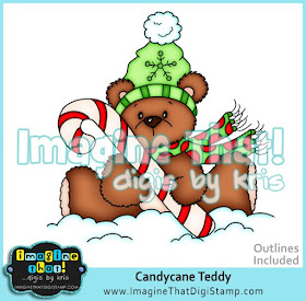 https://www.imaginethatdigistamp.com/store/p13/Candy_Cane_Teddy.html