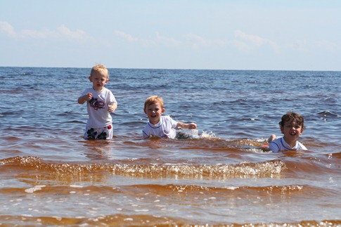 Beach 2012-10-07 025