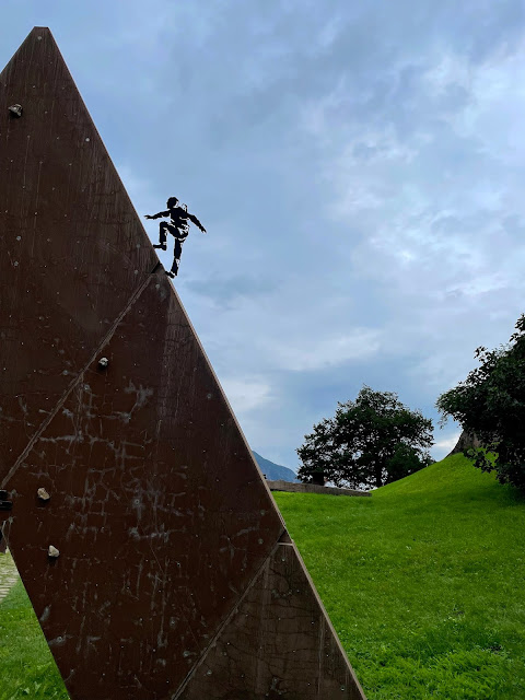 museo_messner_firmian_bolzano