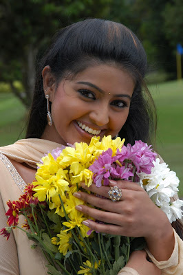 Sneha Hot Photos