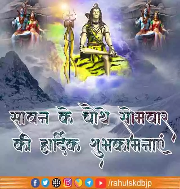 चित्र