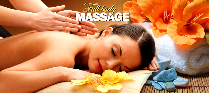 http://www.kobonaty.com/deals/thai-massage-in-dubai.html