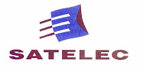 SATELECELECTRO.COM