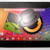 How To Root And Flash Recovery In Nexus 10 On Android 4.4.3 Kitkat