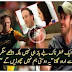 AB De Villiers not a Good Batsman Also Good Singer - Watch This Video