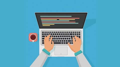 Oracle Performance Tuning